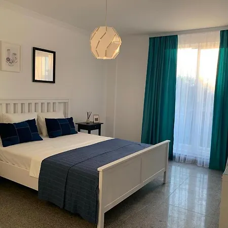 Pp Deluxe Năvodari